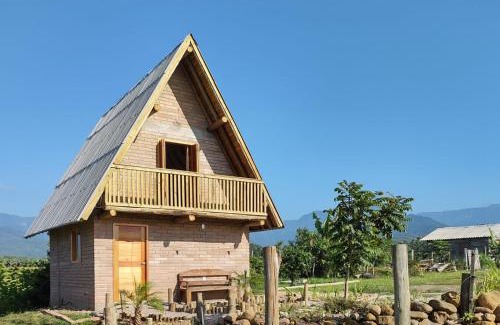 Praia Grande House | HOSPEDAGEM LA NO SITIO