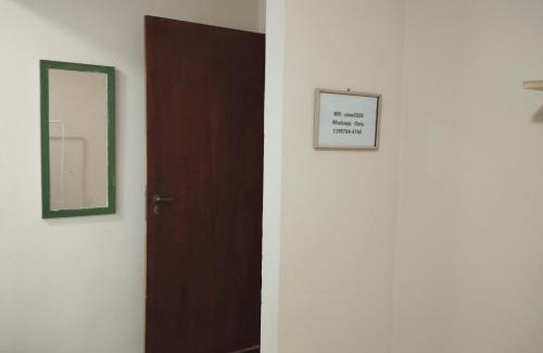 Jardim Europa House | Hospedagem Lirio