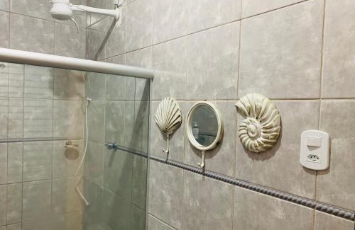 Pitanguinha House | Hospedagem Maceió