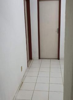 Barra de Guaratiba House | Hospedagem up home Natureza e Simplicidade