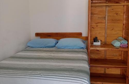 Icapui Apartment | Hospedagens Icapui Mare Blu