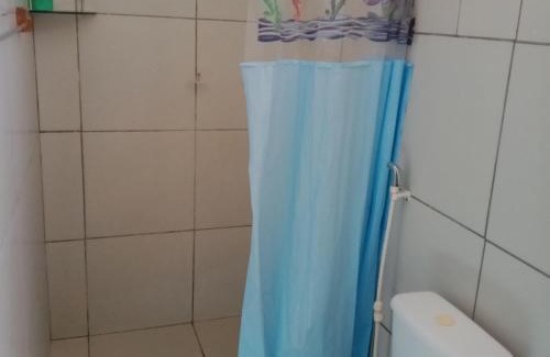 Icapui Apartment | Hospedagens Icapui Mare Blu