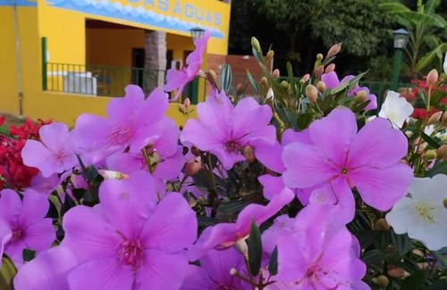 Caparao Velho House | Hospedagens Som das Aguas