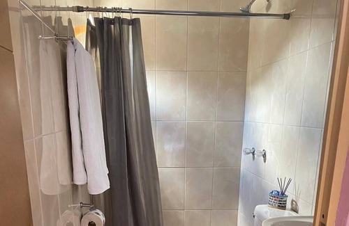 Real de Catorce House | Hospedaje alex