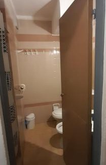 Historic Center Hotel | Hospedaje Alicia