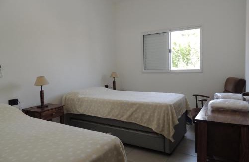 Calchaqui Apartment | Hospedaje Alojamiento ZF