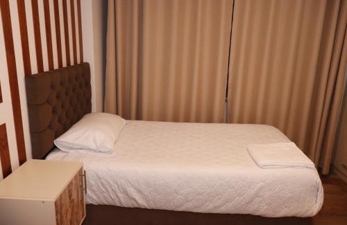 Ilo House | Hospedaje Arenas del Mar