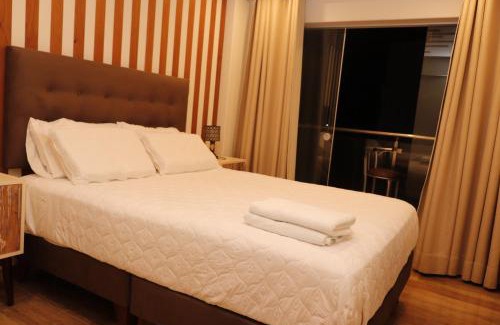 Ilo House | Hospedaje Arenas del Mar