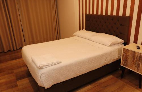 Ilo House | Hospedaje Arenas del Mar