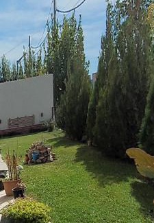 Trelew House | Hospedaje Balcones del Valle