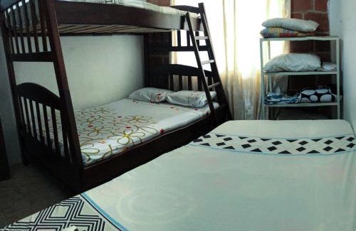 El Cerrito House | Hospedaje campestre Cerca de Cali y Palmira