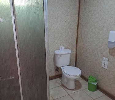 Talca Bed & Breakfast | Hospedaje Casa Betalpu