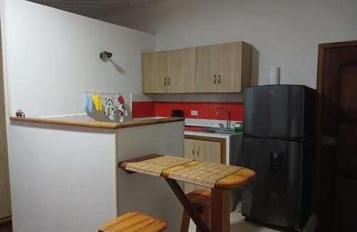 Sevilla Apartment | Hospedaje Casa de la Abuela