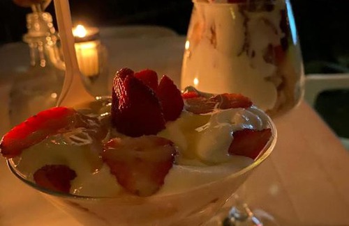 Choachi Hotel | Hospedaje casa Demaiz