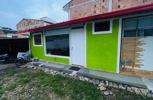 Choachi Hotel | Hospedaje casa Demaiz