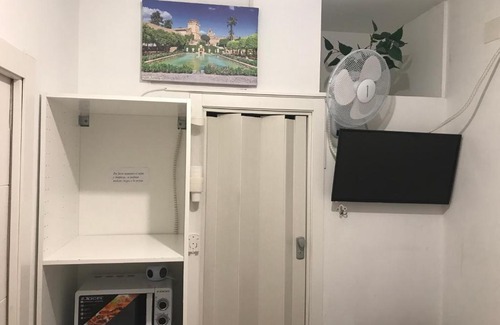 Distrito Sur House | Hospedaje Casa Sur