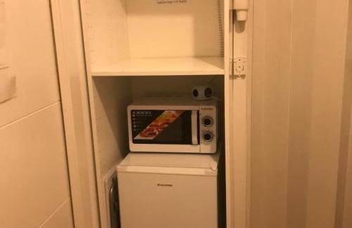 Distrito Sur House | Hospedaje Casa Sur