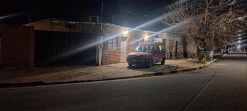 Belen House | Hospedaje Catalina