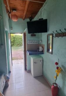 Coronel Felipe Varela Department Other | Hospedaje Don Antonio