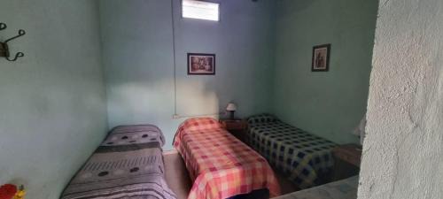 Coronel Felipe Varela Department Other | Hospedaje Don Antonio