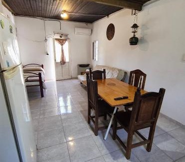 General Acha Apartment | Hospedaje Don Felix