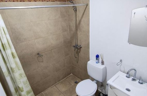 General Acha Apartment | Hospedaje Don Felix