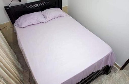 Cartagena Hotel | Hospedaje Dond Ivon