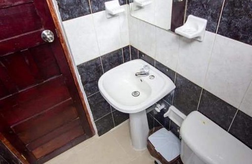 Cartagena Hotel | Hospedaje Dond Ivon