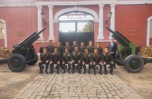 Morrope Hotel | Hospedaje el bunker vip