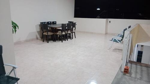 El Cerrito Apartment | Hospedaje El Cerrito 2