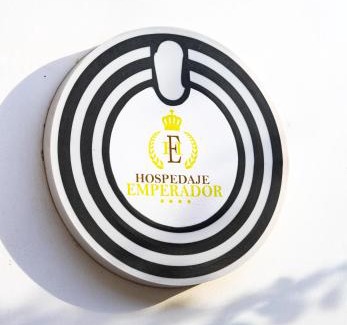 Talara Hotel | Hospedaje El Emperador Talara