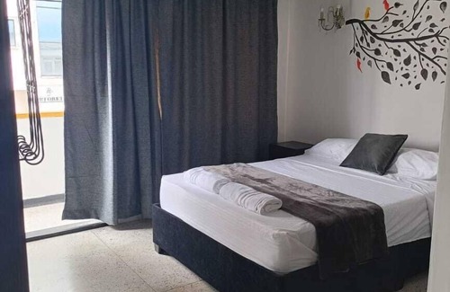 Armenia House | Hospedaje El Sueño de Sofia