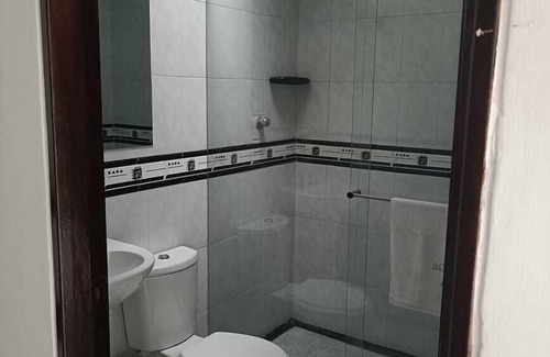 Armenia House | Hospedaje El Sueño de Sofia