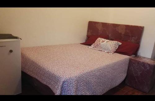 Encarnacion House | Hospedaje Encarnacion