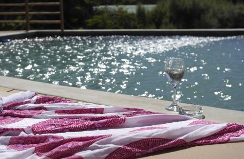 Mancora House | Hospedaje La Quebrada