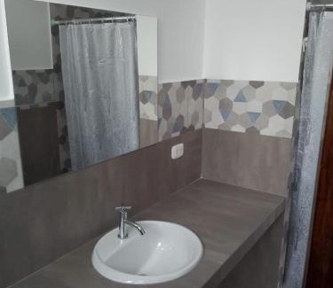 Tortuga Bed & Breakfast | Hospedaje Las Gaviotas