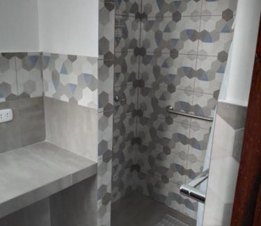 Tortuga Bed & Breakfast | Hospedaje Las Gaviotas