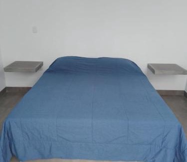 Tortuga Bed & Breakfast | Hospedaje Las Gaviotas