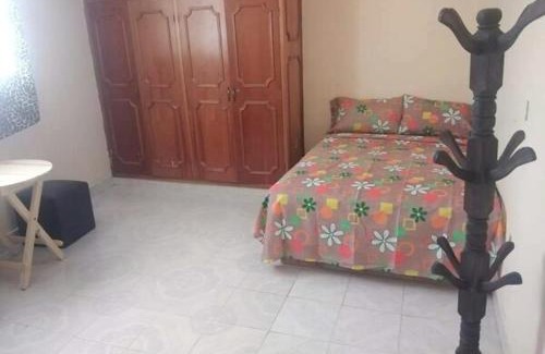 Comitan de Dominguez House | Hospedaje los foraneos