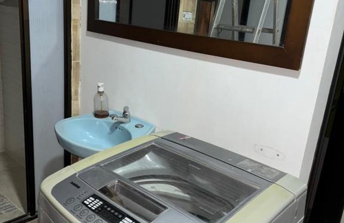 Guaduas House | Hospedaje Los Naranjos