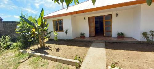 Linares House | Hospedaje Los vasquez
