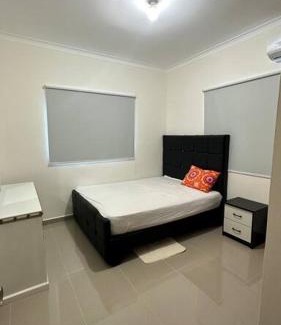 Boca Chica Apartment | Hospedaje Lujoso en Boca Chica