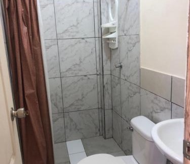Santa Elena Apartment | Hospedaje Maluli