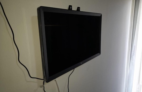 Salamanca House | Hospedaje Norte a Sur