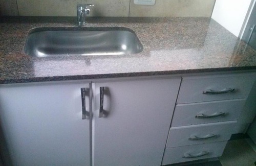 Rio Ceballos House | Hospedaje "Paraiso de Nai" habitaciones con cocina completa y baño privado