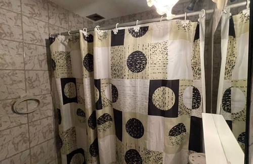 San Clemente Hotel | hospedaje residencial arenas