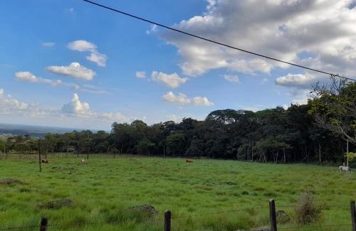 Restrepo Other | Hospedaje Rural Amanecer Llanero