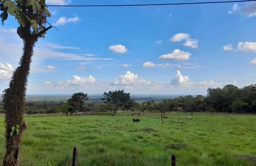 Restrepo Other | Hospedaje Rural Amanecer Llanero