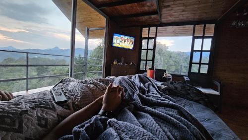 Pacho Other | Hospedaje Rural Sicaru