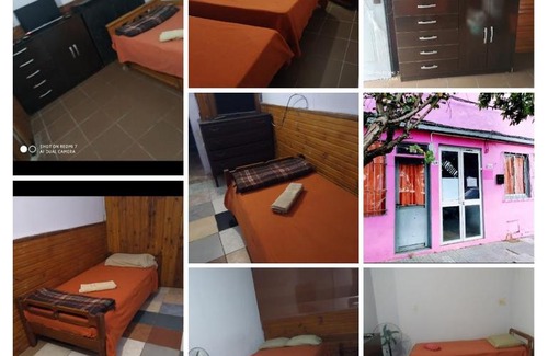 San Carlos House | Hospedaje San Carlos